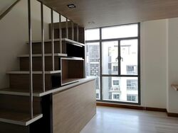 The Seawind (D15), Condominium #566983391